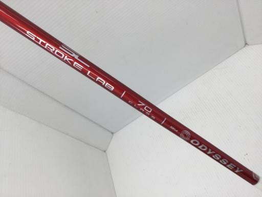 sqh|ad`l@V@RRC`