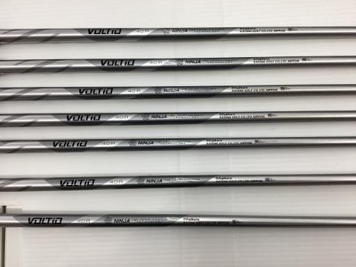 unksn@mhmi`@lncdk|u@Vr