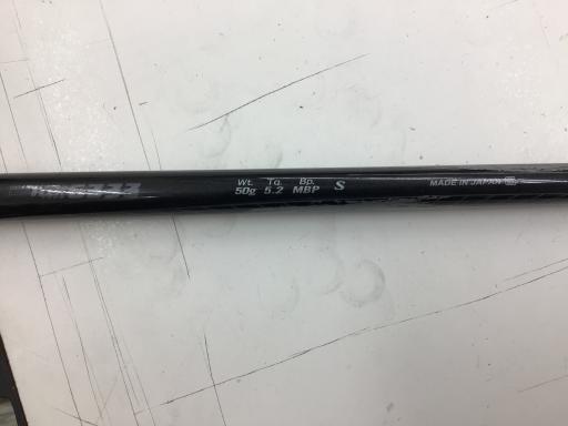 �w�w�h�n�i�Q�O�P�U�j�@�T�v�i�u���b�N�j