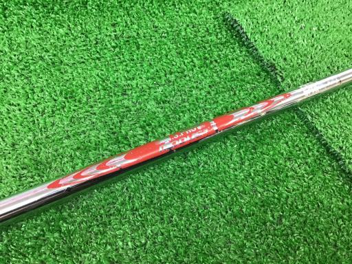 �l�`�b�j�@�c�`�c�c�x�@�e�n�q�f�d�c�i�Q�O�P�X�j�@�N�������b�L�@�T�O°�^�P�O°