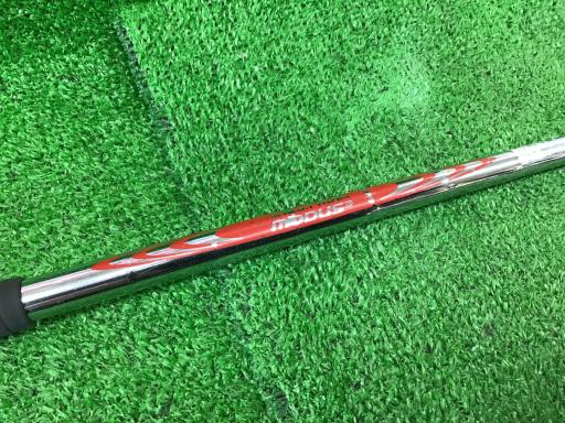 l`bj@c`ccx@enqfdciQOPXj@NbL@TU°^PQ°