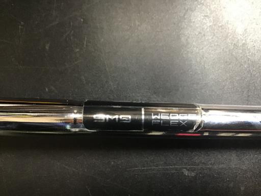 unjdx@rohm@lhkkdc@rlX@cA[N@UO°^PS°j