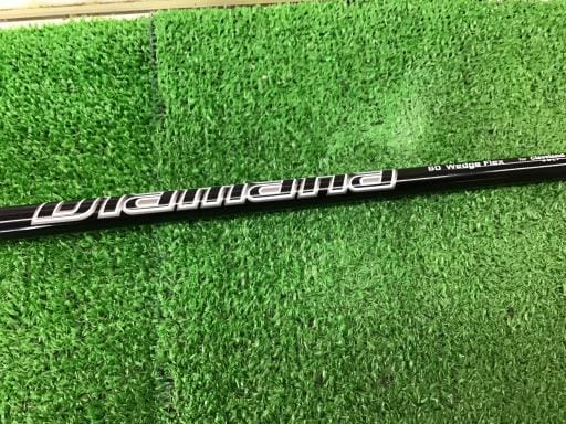 �b�����������������@�b�u�w�@�y�h�o�b�n�q�d�@�T�U°�^�P�Q°