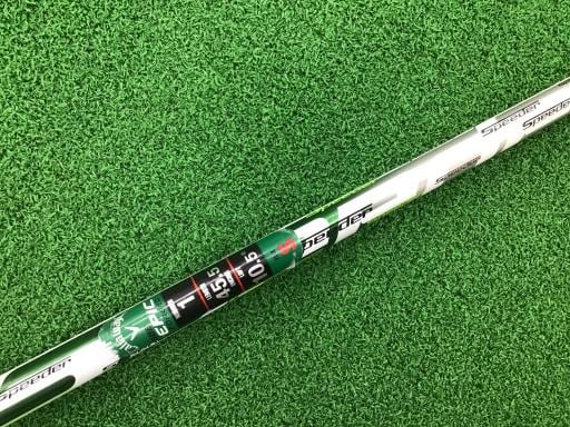 faa@dohb@enqfdc@PODT°