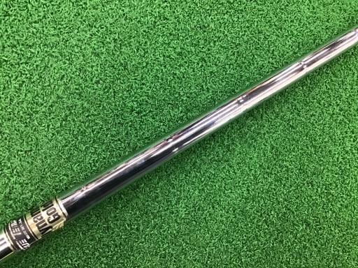 b@qsw|R@cA[Te@TO°^PO°