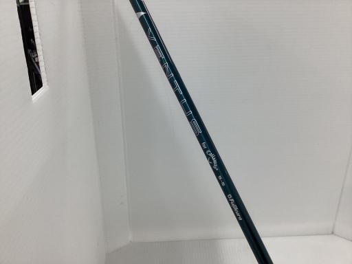 ＥＬＹＴＥ　　３ＨＬ