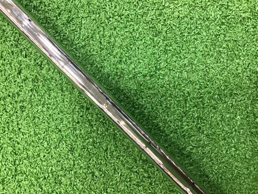 rhkudq|ak`cd@@OPbr@RSC`