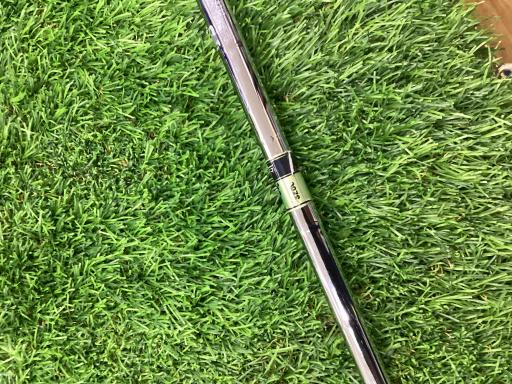 unjdx@rohm@lhkkdc@rlV@WFbgubN@TO°^PQ°e