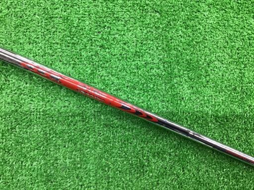 b@qsw|R@LreBobN@cA[Te@TW°^OX°