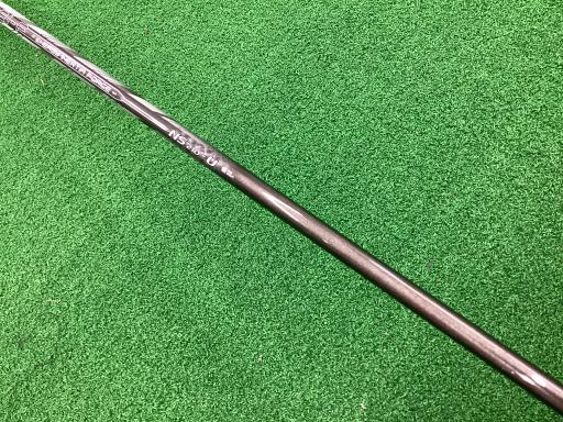 �m�d�w�f�d�m�@�m�r�Q�P�O�@�t�S