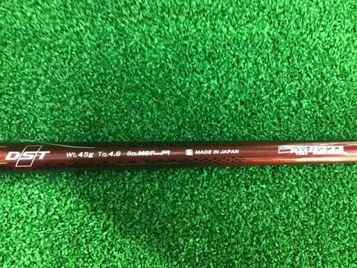 �w�w�h�n�i�Q�O�P�W�j�@�g�R�i���b�h�j