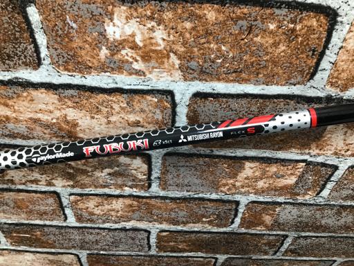 atqmdq@rtodq@e`rs@so@@XDT°