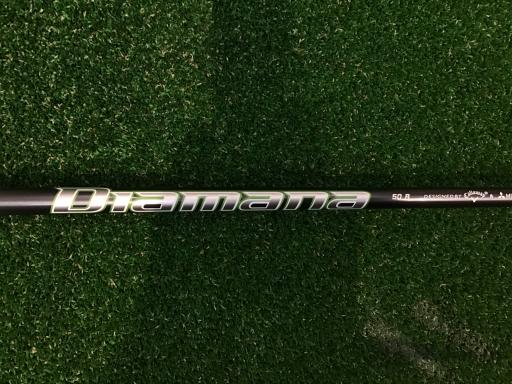 �d�o�h�b�@�r�o�d�d�c�@�T�v