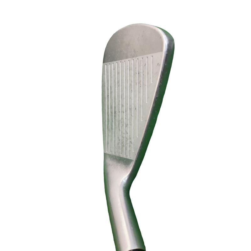 sntq@vnqkc@svVPVo@enqfdc@@Uri{FT{Zbgj