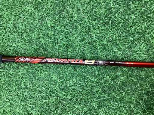 sntq@vnqkc@svVPVo@enqfdc@S