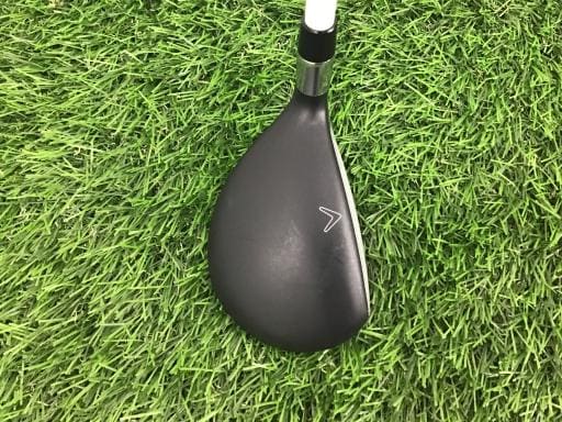 qnftd@rs@l`w@e`rs@tS@fB[X