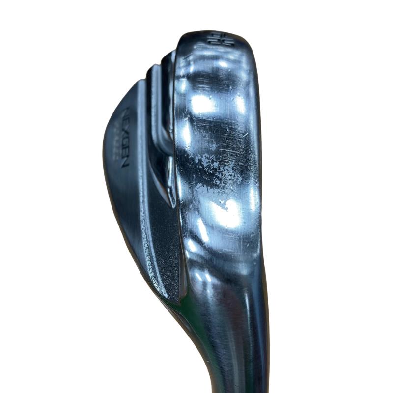 �m�d�w�f�d�m�@�e�n�q�f�d�c�@�v�d�c�f�d�i�Q�O�Q�Q�j�@�T�Q°�^�P�O°