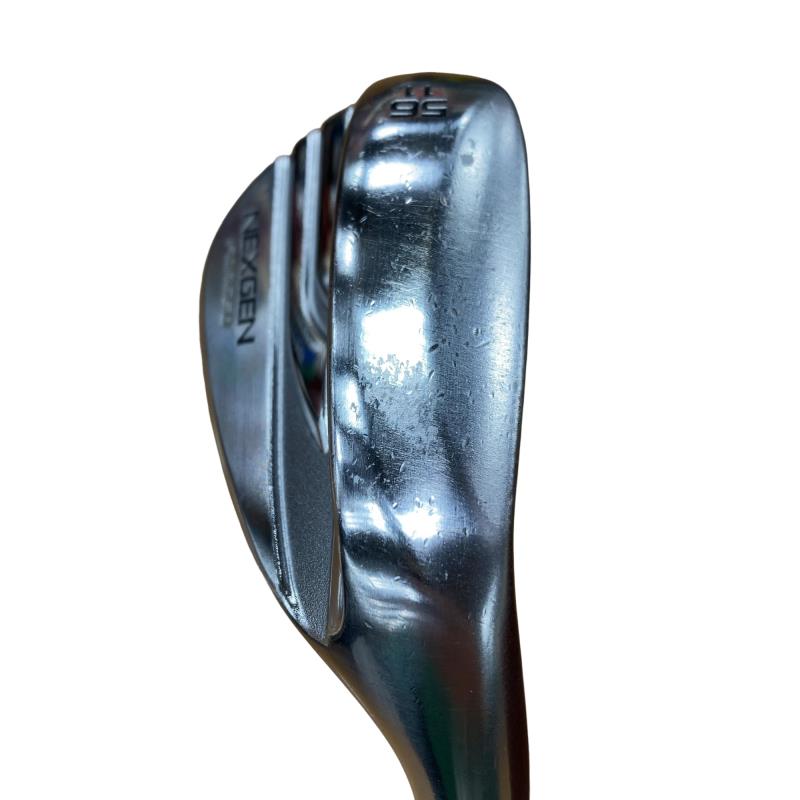 �m�d�w�f�d�m�@�e�n�q�f�d�c�@�v�d�c�f�d�i�Q�O�Q�Q�j�@�T�U°�^�P�P°