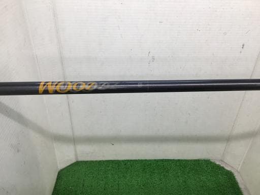 ＺＯＯＭ　Ｃ　ｃ５（２５°）　レフティ