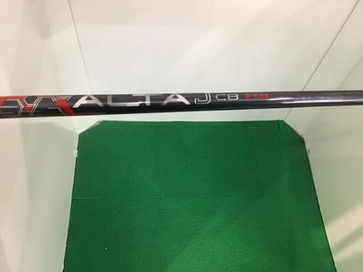 �f�S�P�O�@�o�k�t�r�@�P�O�D�T°