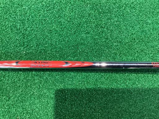 �u�n�j�d�x�@�e�n�q�f�d�c�i�Q�O�P�X�j�@�T�Q°�^�P�O°�e