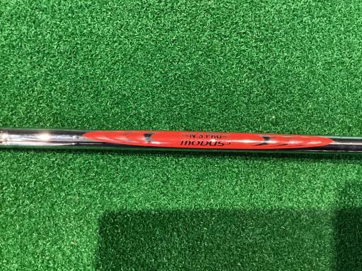 unjdx@enqfdciQOPXj@TW°^PO°l