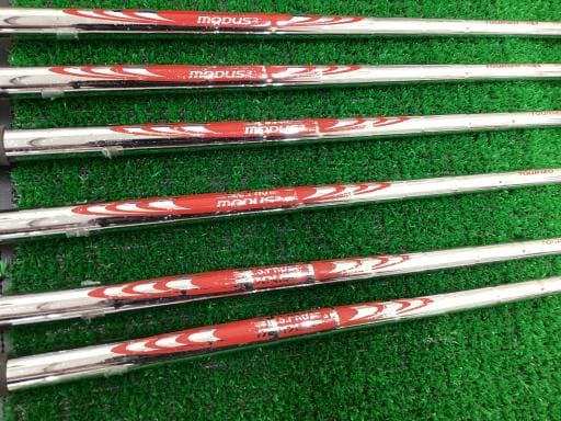 �r�q�h�w�n�m�@�y�V�U�T�@�@�U�r�i���{���F�U�{�Z�b�g�j