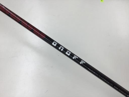 nmnee@`qlriQOQQj@`j`@Tv