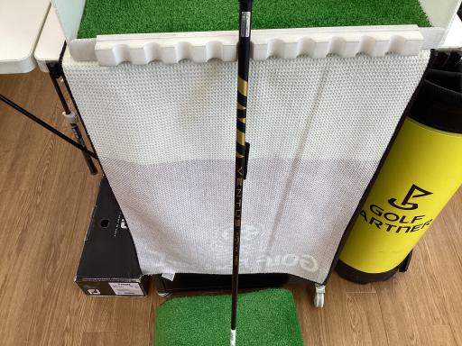 qnftd@rs@l`w@c@PODT°