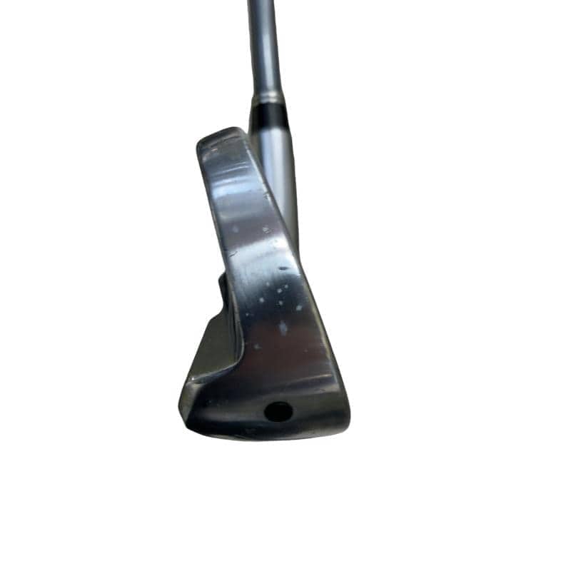 �r�q�h�w�n�m�@�y�@�t�W�T�@�t�R