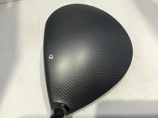 Ｑｉ３５　ＬＳ　１０．５°
