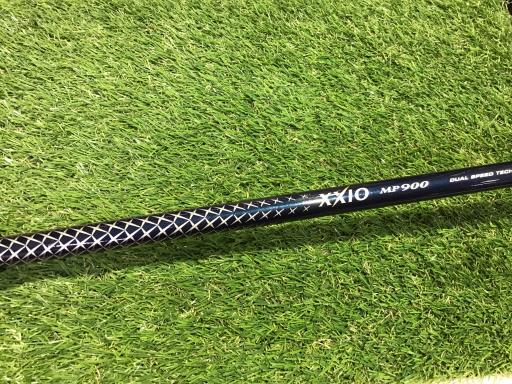 �w�w�h�n�i�Q�O�P�U�j�@�R�v