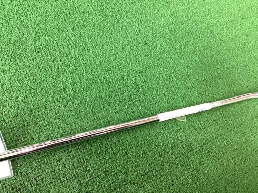 lDbq`es@nlnh@OR@K^@RSC`