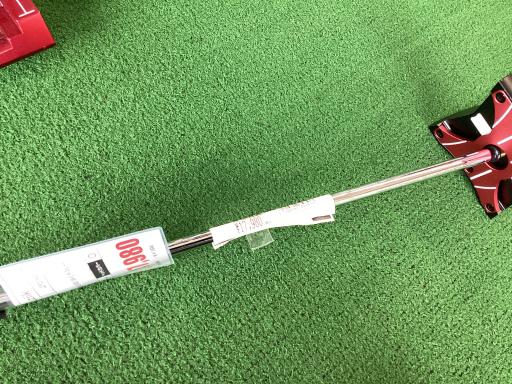 wrohqd@uhjhmf@ldsgnc@RSC`iXg[gj