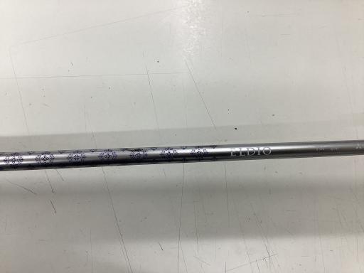 �p���P�O�@�l�`�w�@�T�v�@���f�B�[�X