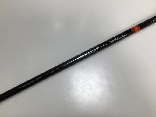 �f�S�P�O�@�o�k�t�r�@�@�X°