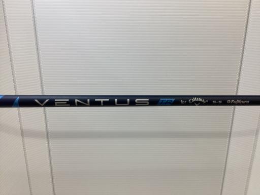 �o�`�q�`�c�x�l�@�@�T�v