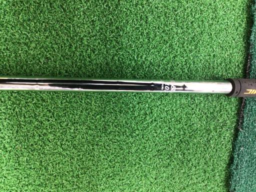 unjdx@rohm@lhkkdc@rlX@cA[N@UO°^OS°k