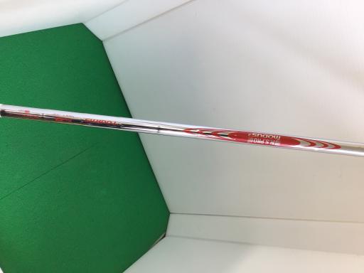 �o�h�m�f�@�f�k�h�c�d�@�e�n�q�f�d�c�@�o�q�n�@�T�W°�^�P�O°�@�r�i�A�[�R�X�����j