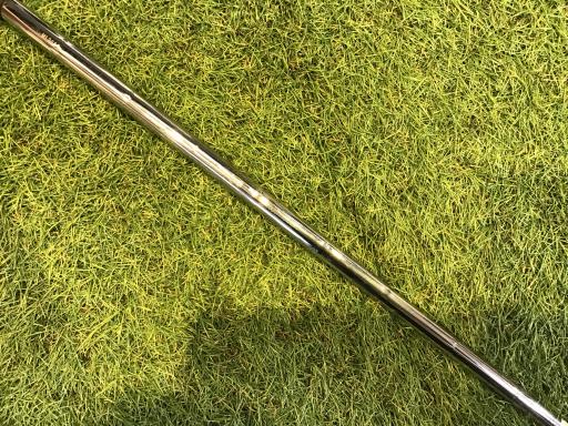 unjdx@rohm@lhkkdc@rlS@cA[N@TU°^PS°