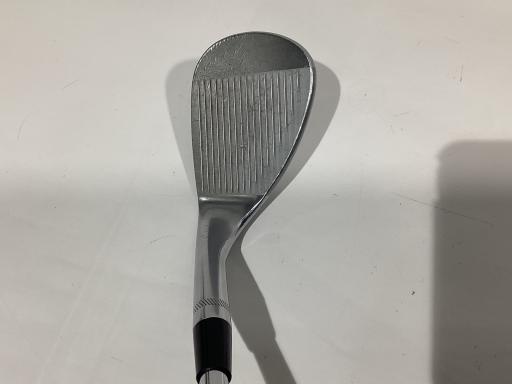 unjdx@rohm@lhkkdc@rlW@cA[N@UO°^PQ°c