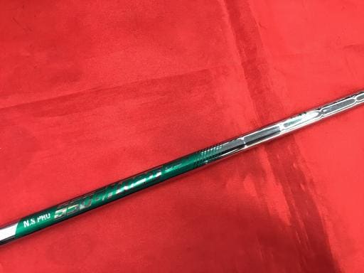 rqhwnm@yw@l@hh@gxaqhc@gR