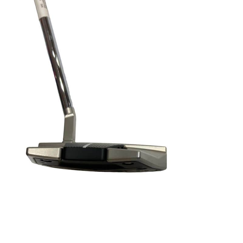 �r�b�n�s�s�x�@�b�`�l�d�q�n�m�@�o�g�`�m�s�n�l�@�w�@�X�i�Q�O�Q�Q�j�@�R�S�C���`