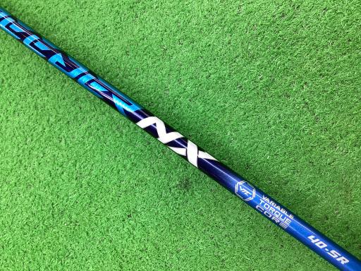 fSRO@gk@l`w@POj@PODT°