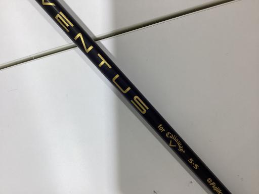 qnftd@rs@l`w@kr@PODT°