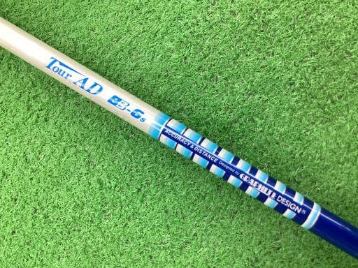 �q�n�f�t�d�@�r�s�@�������@�k�r�@�@�X°