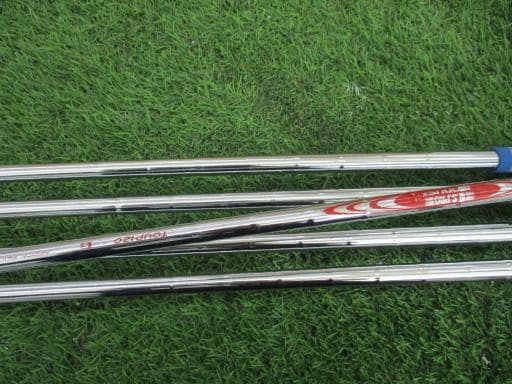 fnqhkk`@wwP@fe|QPU@Ur