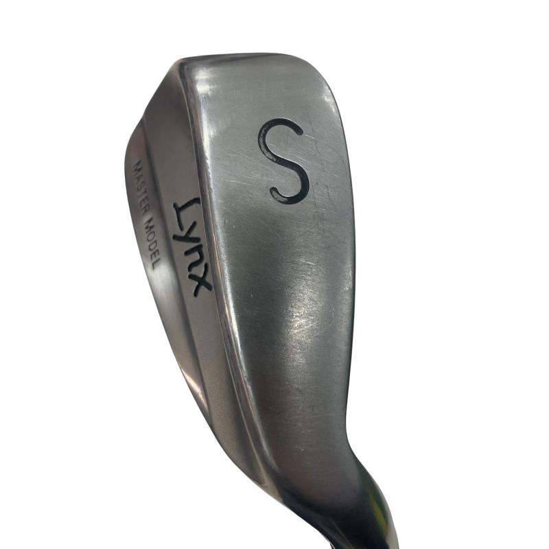 �l�`�r�s�d�q�@�l�n�c�d�k�@�����i�Q�O�Q�S�j�@�r�v