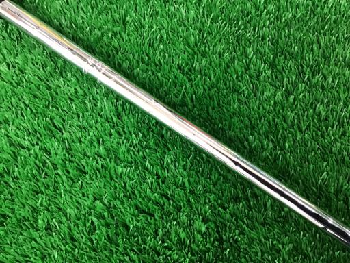 �u�n�j�d�x�@�r�o�h�m�@�l�h�k�k�d�c�@�r�l�P�O�@�c�A�[�N�����@�T�S°�^�O�W°�l