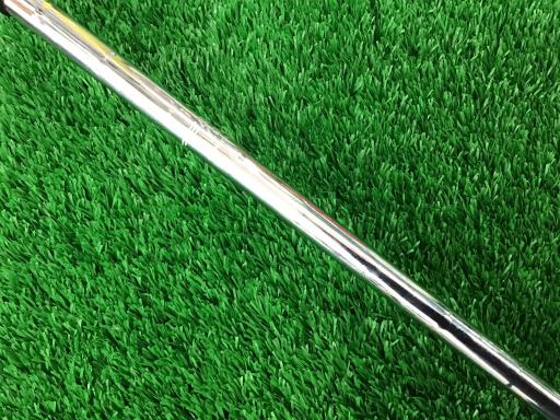 �u�n�j�d�x�@�r�o�h�m�@�l�h�k�k�d�c�@�r�l�P�O�@�c�A�[�N�����@�T�O°�^�O�W°�e